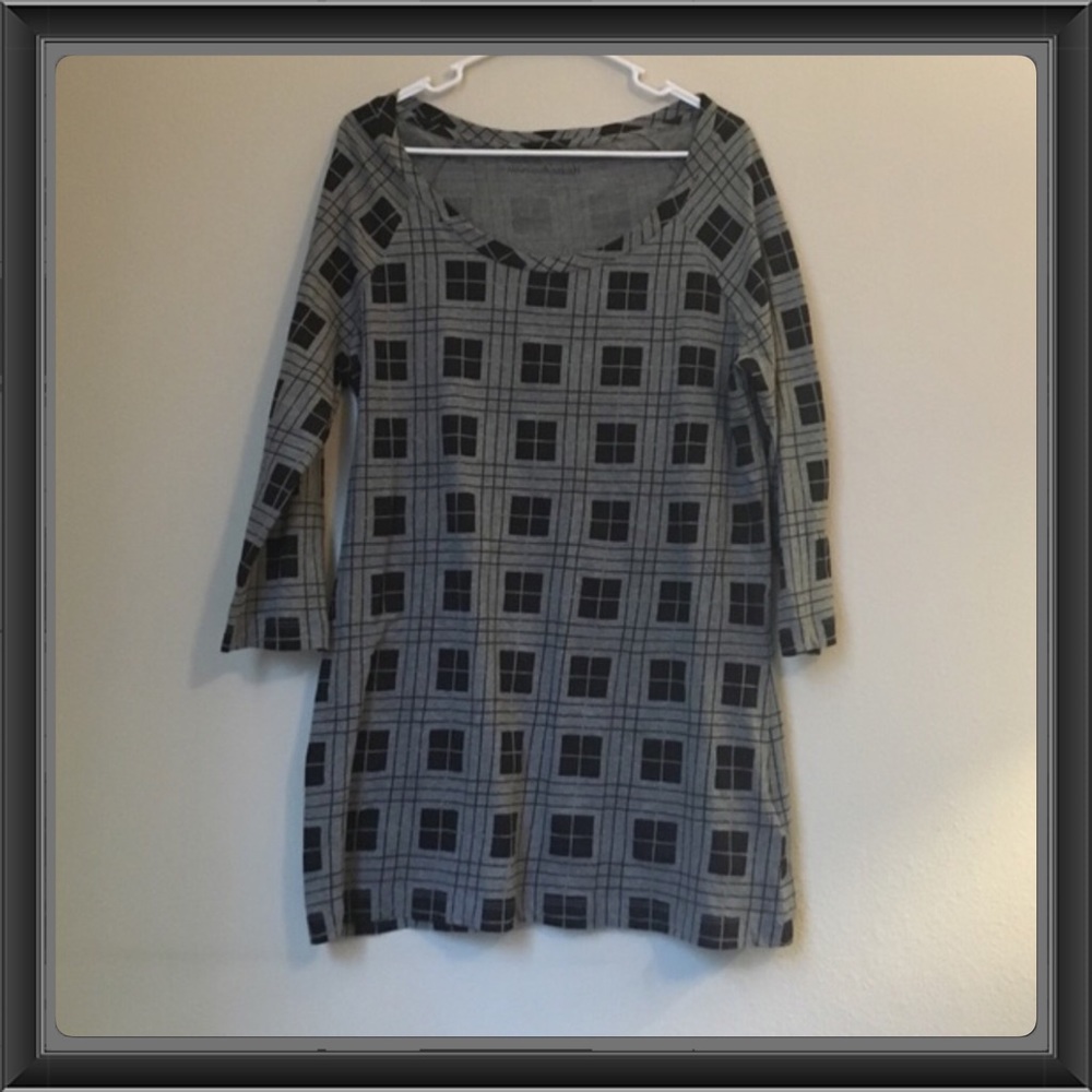 💋NORMA KAMALI TUNIC💋 BUNDLE